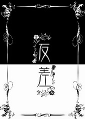 [����]�������