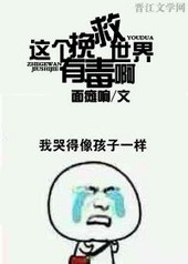 [����]�����������ж�������