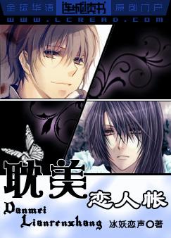 ���������ʷ���