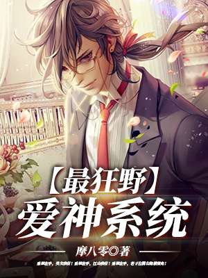 ��Ʒϵͳ���ַ���