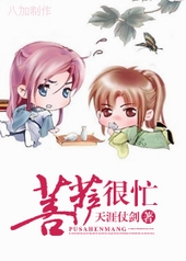 [��]������æ����