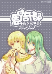 [������FateZero]���涼����