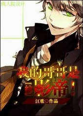 [��]�ҵĸ����Ӱ�ۣ�����