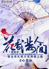 [������]�������˼����