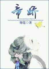 �۽�����