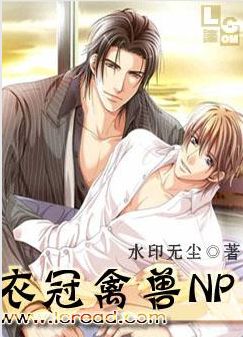 �¹�����+�������