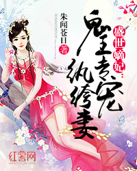 ʢ������������ר������޷���