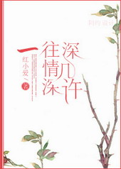 һ�������������