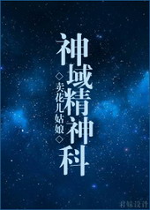 ������Ʒ���